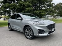 Image for 2023 Ford Escape ST-Line FHEV