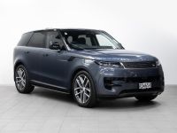 Image for 2025 Land Rover Range Rover Sport D250 SE 3L Turbo Diesel