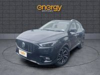 Image for 2023 MG ZS T ESSENCE 1.3 Turbo
