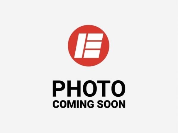 2017 Nissan X-Trail ST-L NZ NEW image