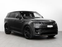 Image for 2023 Land Rover Range Rover Sport P510e HSE Dynamic