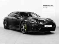 Image for 2024 Porsche Panamera 4 E-Hybrid PHEV