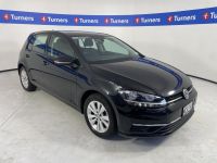 Image for 2019 Volkswagen Golf Hatchback TSI COMFORTLINE