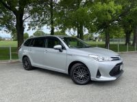 Image for 2019 Toyota Corolla 1.5 Hybrid Wagon CVT 2WD