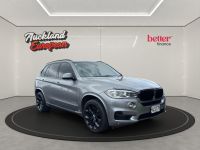 Image for 2014 BMW X5 XDRIVE25DSAV 2.0D/4W