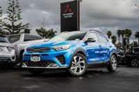 Image for 2023 Kia Stonic LX-T