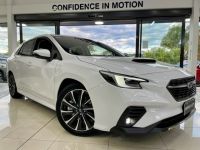 Image for 2025 Subaru WRX GT 2.4 TS AWD