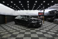 Image for 2012 Audi A5 Sedan S Line*NZ New