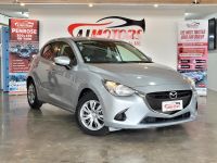 Image for 2017 Mazda Demio (Mazda2) Hatchback 13C