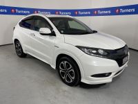 Image for 2016 Honda Vezel Hatchback HYBRID
