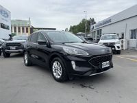 Image for 2021 Ford Escape ECOBOOST