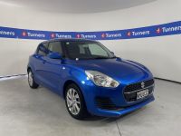 Image for 2019 Suzuki Swift Hatchback