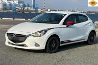 Image for 2015 Mazda Demio (Mazda2) Hatchback 13C