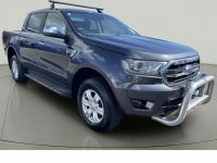 Image for 2020 Ford Ranger XLT DOUBLE CAB 2WD
