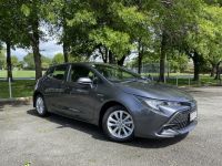 Image for 2023 Toyota Corolla GX 1.8P HEV Hatch