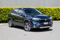 Image for 2024 Suzuki S-Cross JLX Hybrid 2WD 1.4PH