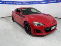 Image for 2013 Subaru BRZ Sports