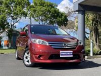 Image for 2012 Nissan Lafesta 7 SEATS/HIGHWAY STAR/55KS!!