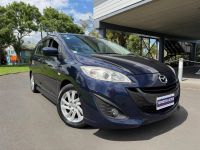 Image for 2012 Mazda Premacy 20S/7 SEATS/16