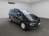 Image for 2022 Hyundai Staria Van Load 2.2DT/8AT