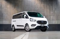 Image for 2019 Ford Transit Tourneo Trend 2.0D
