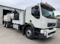 Image for 2025 Subaru Outback X 2.5