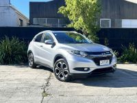 Image for 2016 Honda HR-V Sport