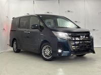 Image for 2019 Toyota Noah 1.8 HYBRID,Si WxB Ⅱ,Sport package