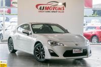 Image for 2014 Toyota 86 Coupe GT