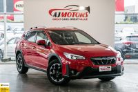 Image for 2020 Subaru XV Hatchback HYBRID / AWD