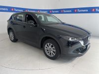 Image for 2023 Mazda CX-5 SUV GLX PTR