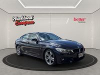Image for 2015 BMW 428i M Sport
