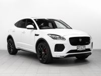Image for 2020 Jaguar E-Pace P250 Awd R-Dyn Se
