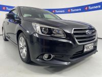 Image for 2014 Subaru Legacy Sedan