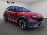 Image for 2022 Hyundai Kona SUV 1.6T AWD ELITE
