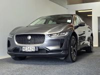 Image for 2020 Jaguar I-PACE SUV HSE / AWD 400HP / 90kWh
