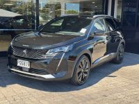 Image for 2022 Peugeot 3008 GT AWD HYBRID 1.6