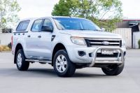 Image for 2013 Ford Ranger 3.2L Diesel 2WD