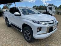 Image for 2025 Ford Ranger WILDTRAK V6 4WD 3.0D/T 4X4