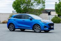 Image for 2020 Ford Puma ST-Line 1.0L Petrol Turbo