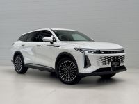 Image for 2025 OMODA 9 O9 SHS