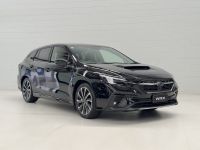 Image for 2025 Subaru WRX GT 2.4 TS 2.4PT/4WD