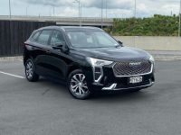 Image for 2021 Haval Jolion SUV PREMIUM TURBO