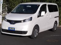 Image for 2020 Nissan Nv200 Vanette Van VX