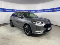 Image for 2024 Honda ZRV SUV ZRV Sport