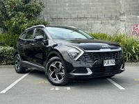 Image for 2023 Kia Sportage Urban LX