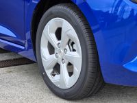 Image for 2025 Suzuki Swift GLZ Hybrid