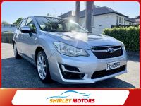 Image for 2016 Subaru Impreza | Stylish | Reliable | Smooth Drive