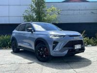 Image for 2025 Haval H6 GT Ultra PHEV 4WD GT Ultra PHEV 4WD
