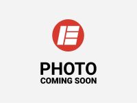 Image for 2019 Holden Colorado Z71 4WD D/CAB